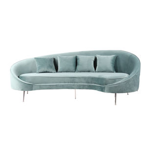 Diseños de sofá de boda india, <span class=keywords><strong>comprar</strong></span> sofá de China - Product Image 4