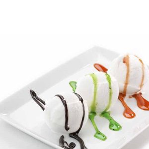 Elenka <b>AMARENA</b> 1 kg Black <b>Cherry</b> Topping for Cake Decorating Supplies - Product Image 2