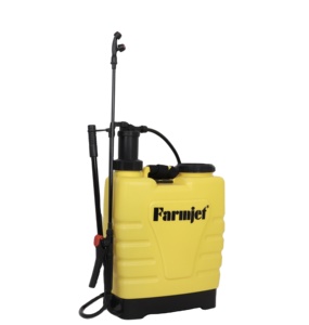 18L الرشاشات نوع والزراعة استخدام المعدات الزراعية - Product Image 5