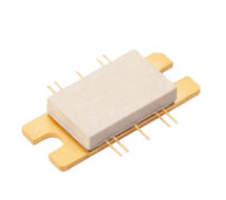 CMPA601C025F ชิปขยายกำลังไมโครเวฟแบบชิปเดี่ยว - Product Image 2