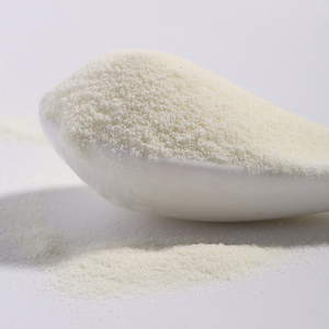Großhandel Typ I Rinder-Kollagen Hydrolysiertes Pulver für Erwachsene - Halal-Zertifiziertes Immunsystem-Unterstützungs-Nahrungsergänzungsmittel - Product Image 3