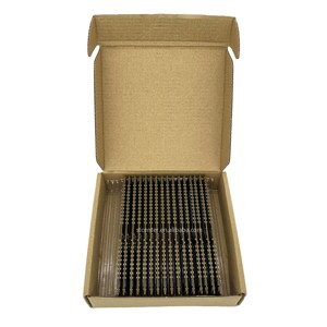 627808-B21 16G 32G 64G 128G DDR4 3200 mhz ECC Non-Regulated Ram สำหรับเซิร์ฟเวอร์ HPE - Product Image 2