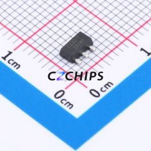 ชิปวงจรรวม HT7330-1จุดเดียว SOT-89ชิ้นส่วนอิเล็กทรอนิกส์ - Product Image 1