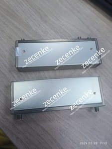 1 ensemble d'atténuateurs Keysight Agilent 33321-60058 + 33360-60003 - Product Image 2