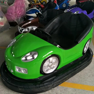 <span class=keywords><strong>Coches</strong></span> <span class=keywords><strong>de</strong></span> parachoques niños arena eléctrica <span class=keywords><strong>fichas</strong></span> <span class=keywords><strong>de</strong></span> motor para adultos paseos suelo animatronic modelos Parque <span class=keywords><strong>de</strong></span> Atracciones paseos niños coche <span class=keywords><strong>de</strong></span> parachoques - Product Image 6