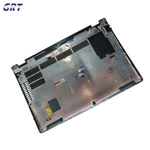 Cubierta Inferior para Portátil 5501, Carcasa Base, Panel Inferior, Carcasa D - Product Image 5