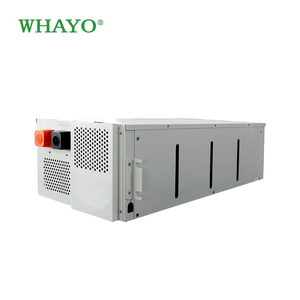 OEM 50kw 60kw 100kw 200kw 500kw Lithium Battery Commercial Solar Industrial <b>Energy</b> <b>Storage</b> <b>System</b> 100kwh Batteries - Product Image 3