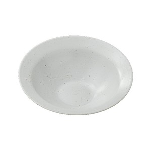 Ceramic Bowl <b>Retro</b> Design Crackle Glaze Heat Resistant Food Serving Dish - Product Image 5