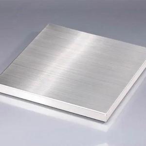<span class=keywords><strong>Panneau</strong></span> mural <span class=keywords><strong>extérieur</strong></span> <span class=keywords><strong>décoratif</strong></span> en <span class=keywords><strong>métal</strong></span>, tôle de toiture en aluminium de 3,0 mm avec isolation, panneaux de bardage <span class=keywords><strong>extérieur</strong></span> économiques - Product Image 2