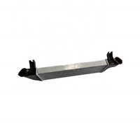 Intercooler Assembly Mesin Mobil L200 4N15 KL3T Grosir Terlaris 1530A161