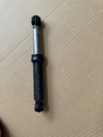 9000632762 80N Pièces d'amortisseur compatibles avec les machines à laver à tambour Siemens Bosch IQ100 IQ300 IQ500 IQ700