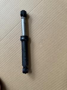 9000632762 80N Pièces d'amortisseur compatibles avec les machines <span class=keywords><strong>à</strong></span> <span class=keywords><strong>laver</strong></span> <span class=keywords><strong>à</strong></span> <span class=keywords><strong>tambour</strong></span> Siemens Bosch IQ100 IQ300 IQ500 IQ700 - Product Image 5