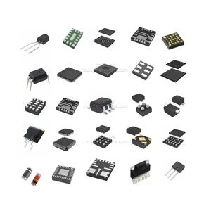 Premier ordre spécial NFE61HT332Z2A9L CZSKU:PB415LIB24 puces ics - Product Image 1