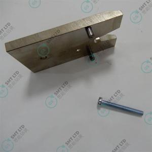 แผ่นจัดตำแหน่งชิ้นส่วน SMT ชุดอุปกรณ์ครบชุด 12/16 มม. สำหรับ SIEMENS SIPLACE ASM 00325700 - Product Image 4