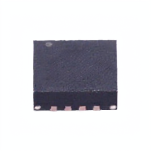 IC REG BUCK ADJ 3A 16-VFQFN TPS62130ARGTR ช่องทางผู้ผลิตวงจรรวมอิเล็กทรอนิกส์แบบสเต็ปดาวน์ - Product Image 1
