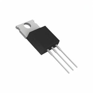 Achetez en ligne des composants électroniques BOM IC en stock MC7915ACT TO 220 3 Gestion de l'alimentation (PMIC) - Product Image 1