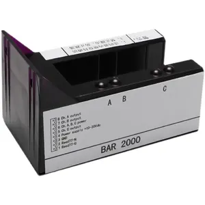 BAR2000/KM773350G01 Датчик выравнивания лифта переключатель диагностический инструмент