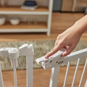 Recinzione per bambini, - Product Image 2