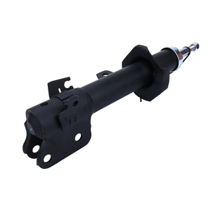 G22045 para Amortiguador Automotriz OE 4160172M20, 12 Meses de Garantía, Componente de Suspensión de Chasis Automotriz de Precisión - Product Image 6