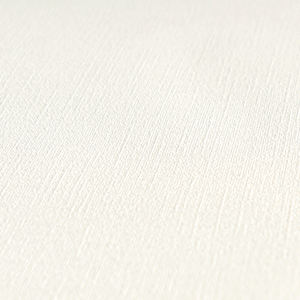 389033 rouleaux de papier peint - Product Image 4