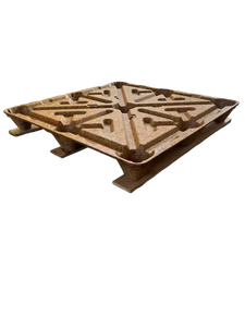 <span class=keywords><strong>Pallet</strong></span> in Legno Compresso di Design Moderno, Produzione Diretta, Casse in Legno e <span class=keywords><strong>Pallet</strong></span> - Product Image 4