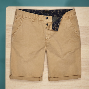 MEN <b>SHORTS</b>, CASUAL SUMMER <b>SHORT</b> <b>SHORTS</b> READY for SHIPMENT - Product Image 3