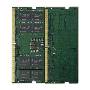 หน่วยความจำ RGB XMP1 8GB 16GB 32GB 64GB 4800mhz 5200mhz 5600mhz 6400mhz แรมสำหรับแล็ปท็อป Cemoria RAM DDR5 - Product Image 1