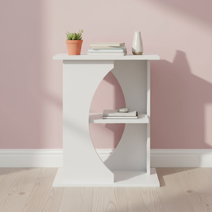 <span class=keywords><strong>ตู้</strong></span><span class=keywords><strong>ปลา</strong></span>ทรงสี่เหลี่ยมผืนผ้าแบบโมเดิร์น ทำจากไม้เคลือบเงา เป็นมิตรกับสิ่งแวดล้อม <span class=keywords><strong>พร้อม</strong></span>ฐานรองรับที่แข็งแรงทนทานและช่องเก็บของ - Product Image 3