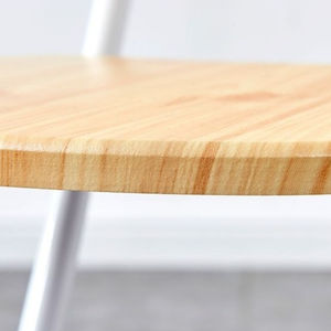 كراسي بار منزلية - Product Image 6