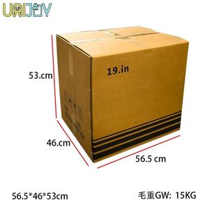 Pantalla de Doble Cara ABS de 22 Pulgadas con Enchufe Estadounidense, Color Personalizado 26800, 1 Año de Garantía, para Juegos con Soporte en Inglés/Español - Product Image 6