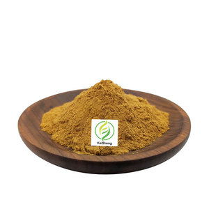 Venta al por mayor 24% Flavone <span class=keywords><strong>Ginkgo</strong></span> <span class=keywords><strong>Biloba</strong></span> Extracto de hoja en polvo <span class=keywords><strong>Ginkgo</strong></span> <span class=keywords><strong>Biloba</strong></span> Extracto - Product Image 2