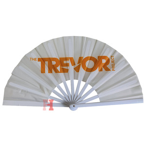 China especialidad Kung Fu Tai Chi Chuan ventilador plegable - Product Image 3