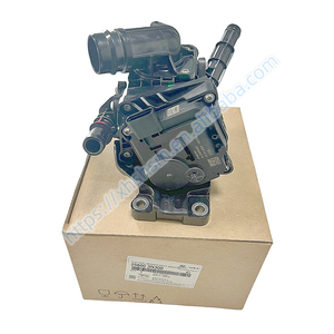 256003n300 Chất lượng cao phụ tùng ô tô Nhiệt Nhà ở mô-đun mô hình thích ứng bao gồm CRETA G80 ioniq lễ hội Sorento - Product Image 1