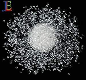 Prix des thermoplastiques TPU, TPU 85A ignifuge V0, résine TPU vierge - Product Image 5