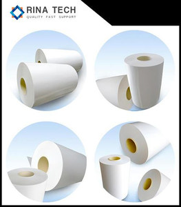 Film réflecteur optique durable avec plaque guide-lumière pour panneau lumineux LED intelligent intérieur 700x900mm Rina Tech - Product Image 6