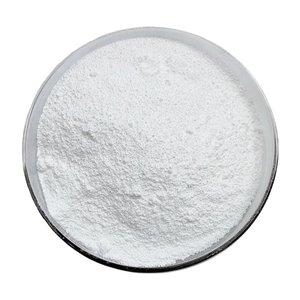 Base di L-<span class=keywords><strong>Arginina</strong></span> di Grado Alimentare, Alta Qualità, <span class=keywords><strong>Polvere</strong></span> di Base di L-<span class=keywords><strong>Arginina</strong></span> <span class=keywords><strong>Pura</strong></span> al 99% - Product Image 1