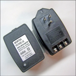 ผู้ผลิตขายตรง แหล่งจ่ายไฟอุตสาหกรรม dc 48v ขายส่งอะแดปเตอร์จ่ายไฟเฉพาะสำหรับระบบควบคุมการเข้าออก - Product Image 1