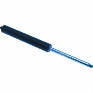 Gas <b>Springs</b> 8mm Stem 18.5mm Body With Thread For Furniture And <b>Doors</b> - Product Image 2