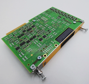 Brand New 680192 PMCprimo C2.1/C/C/4 DHL free shipping - Product Image 5