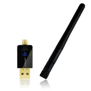 EDUP EP-MS1559 wlan 11g usb adapter 300Mbps wireless usb adaptor