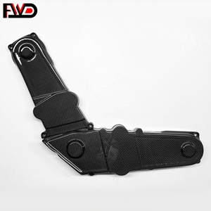 Piezas de motocicleta de fibra de carbono cubierta de cinturón de carbono seco para <span class=keywords><strong>Ducati</strong></span> 900ss <span class=keywords><strong>Super</strong></span> <span class=keywords><strong>Sport</strong></span> - Product Image 1