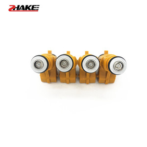 Inyector <span class=keywords><strong>de</strong></span> GNC 0280156086 para <span class=keywords><strong>ASTRA</strong></span> 1.8 <span class=keywords><strong>2.0</strong></span>, Precio <span class=keywords><strong>de</strong></span> Fábrica, Marcas <span class=keywords><strong>de</strong></span> <span class=keywords><strong>Inyectores</strong></span> Excelentes 0280156086 - Product Image 5