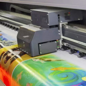 Bán buôn vĩnh viễn có thể tháo rời Keo Trắng tự dính vinyl phim CuộN xe <span class=keywords><strong>sticker</strong></span> cho sinh thái dung môi <span class=keywords><strong>in</strong></span> kỹ thuật số - Product Image 5