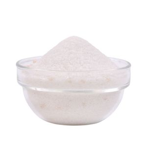 Smooth Refreshing Sweet Aiyu Jelly Powder For <b>Bubble</b> Tea <b>Toppings</b> And Cold Summer Desserts - Product Image 1