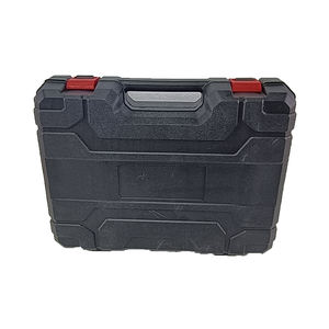 KQ-721055 무선 지그 톱 가변 속도 21V 리튬 배터리 퀵 릴리스 척 금속 곡선 톱 도구 나무 절단기 - Product Image 6