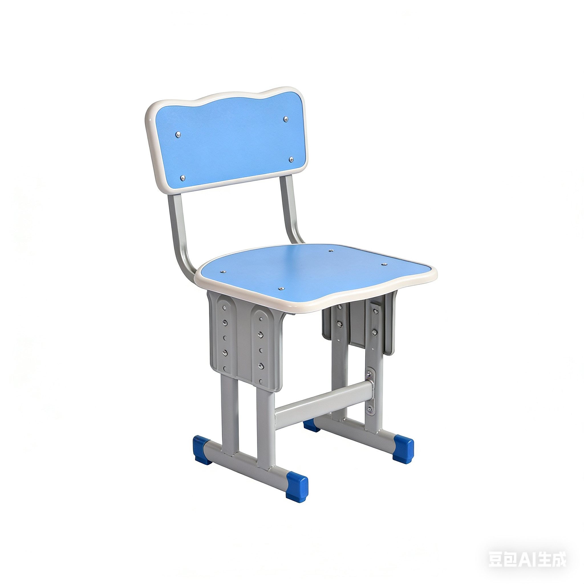chaise