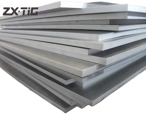 Chất lượng cao Titan ti 6al 4V titan kim loại 1kg giá tại Ấn Độ mỗi kg - Product Image 1