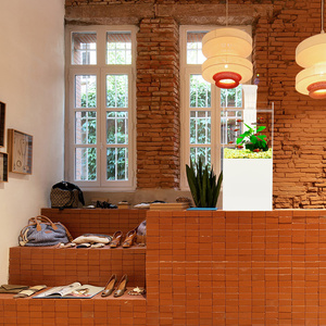 Tanque de <span class=keywords><strong>peces</strong></span> guppy pequeño, mini, acuario, tanque de agua para <span class=keywords><strong>peces</strong></span> 12L, vidrio, con <span class=keywords><strong>precio</strong></span> barato, uso para el hogar, oficina, - Product Image 6