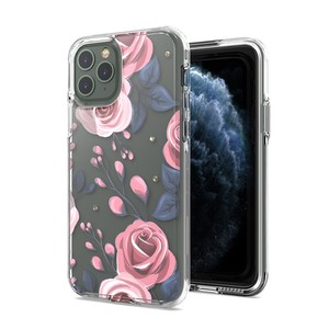 venta al por mayor precio de fabrica personalizado foto de forros celular para <span class=keywords><strong>iphone</strong></span> <span class=keywords><strong>11</strong></span> pro xs max - Product Image 2