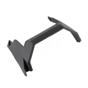 YHMOTO Controller Lower Guard <b>Protective</b> <b>Shield</b> for Sur Ron Light Bee X Surron S - Product Image 5
